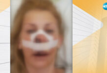 Момче потроши с тротинетка жена в София