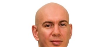 Ангел Георгиев и Веселин Вешев от „Възраждане“ заявиха, че ще се откажат от депутатския си имунитет