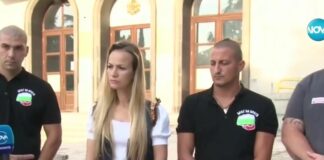 Жената, алармирала за насилието над 18-годишната Дебора, получила заплахи за живота си