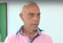 Директорът на болницата в Стара Загора: Отстраних съдебния лекар, за да може да се проведе реално разследване