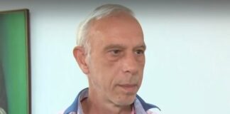 Директорът на болницата в Стара Загора: Отстраних съдебния лекар, за да може да се проведе реално разследване