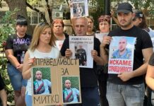 Отсвириха министъра – шефът на РПУ в Стамболийски не иска да подава оставка, директорът на пловдивската полиция се мести на друга позиция