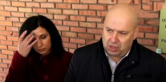 Шефът на пловдивската полиция Васил Костадинов уж отстранен, а спаси заплатата в „приюта за натирени началници“