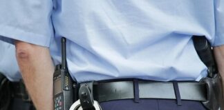 Създават център за обучение на полицаите в жандармерията