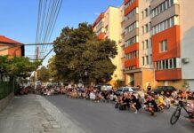 Отстраниха шефа на полицията в Стамболийски