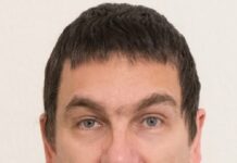 БАН уволни математика Радослав Марков, оправдал в свой коментар насилието над жени