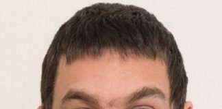 БАН уволни математика Радослав Марков, оправдал в свой коментар насилието над жени