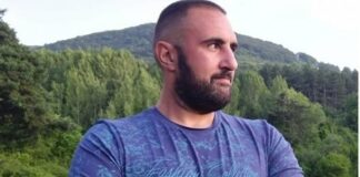 Махат полицейски шефове – не разкрили умишлено убийство, извършено от лозенския убиец Чавдар Бояджиев преди година