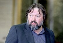 Арбитражният съд към Световната банка допусна за разглеждане иск за 1 млрд. евро срещу България