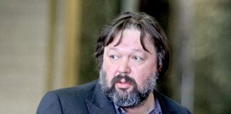 Арбитражният съд към Световната банка допусна за разглеждане иск за 1 млрд. евро срещу България