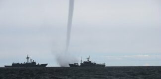 Още един кораб с българи на борда е отвлечен край Йемен