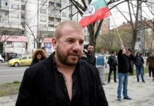 Динко пред съда: Съжалявам, реагирах остро, мога да предложа работа на този човек