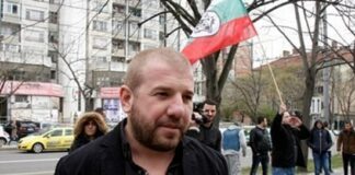 Динко пред съда: Съжалявам, реагирах остро, мога да предложа работа на този човек