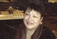 Загина в катастрофа Искра Банкова, бившият пиар на президента Желю Желев