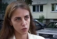 Питбул се нахвърли на жена и малкото й куче във Враца