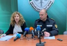 След промените в НК в Бургас вече отнеха камион и кола от пияни шофьори