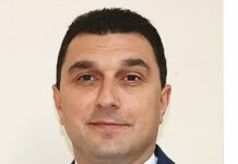 Пуснаха разследвания за измами с европари кмет на Генерал Тошево