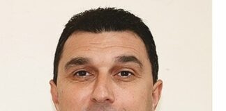 Пуснаха разследвания за измами с европари кмет на Генерал Тошево