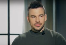 БНТ отговориха на Захариев: Нямаме 6 млн. печалба от „Под прикритие“, възнаграждението му е справедливо