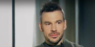 БНТ отговориха на Захариев: Нямаме 6 млн. печалба от „Под прикритие“, възнаграждението му е справедливо