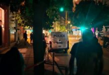 Шефът на СДВР: Части от разчленения мъж са изхвърляни в кофи за смет на различни места в София