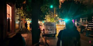 Шефът на СДВР: Части от разчленения мъж са изхвърляни в кофи за смет на различни места в София