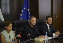 Мъжът, който уби и разчлени приятеля си, дължал 2000 лв. на жертвата. Щели да търгуват с криптовалута