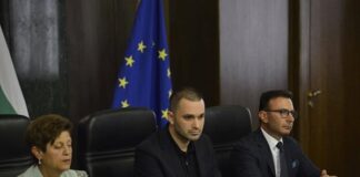 Мъжът, който уби и разчлени приятеля си, дължал 2000 лв. на жертвата. Щели да търгуват с криптовалута