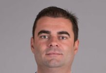 Николай Георгиев е новият директор на агенцията по рибарство