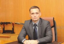 Нови шефове на областните дирекции на МВР в Ямбол, Враца и Търговище