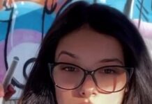 Откриха 15-годишната Ивана от Пловдив, изчезнала преди 55 дни