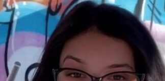 Откриха 15-годишната Ивана от Пловдив, изчезнала преди 55 дни