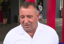 Прокуратурата разследва началника на кабинета на здравния министър и шеф на дирекция в МЗ