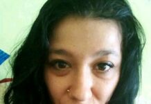 Издирват 25-годишна жена от Бургас, изчезнала преди пет дни