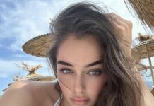 Мис Варна 2023: Родена съм в Украйна, но се чувствам напълно българка