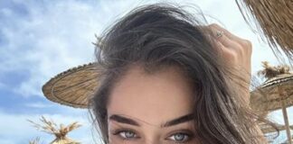 Мис Варна 2023: Родена съм в Украйна, но се чувствам напълно българка