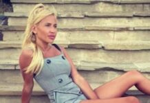 Топлинен удар и алкохол погубили учителката, открита мъртва в Приморско