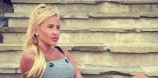 Топлинен удар и алкохол погубили учителката, открита мъртва в Приморско