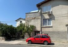 Убитият от близките на прегазеното дете шофьор нямал нито един акт за нарушение