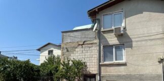 Убитият от близките на прегазеното дете шофьор нямал нито един акт за нарушение