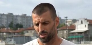 Имало гръмоотводи на стадиона, на който мълния порази две деца