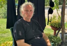 Майката на убития в Цалапица Митко: Срамна присъда, институциите тотално не работят