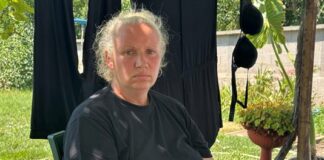 Майката на убития в Цалапица Митко: Срамна присъда, институциите тотално не работят