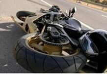 Трима мотористи са в „Пирогов“ след сблъсък в Искърското дефиле