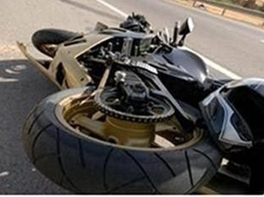 Българин е загинал при челна катастрофа с дрогиран нелегален мигрант в Кипър