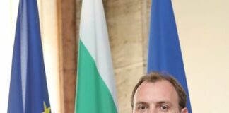 Свидетели от „Пирогов“: Емин 4 пъти звънял в шокова зала да вкарат детето му, плашил със здравния министър