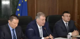 Българската полиция разкри атентата с гранатомет срещу Алексей Петров, а сега всички ръсят акъл