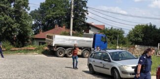 Мирослава Спасова е простреляната с Алексей Петров жена