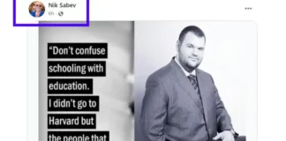 Николай Събев се изгаври с Петков и Василев