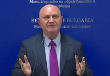 Добър 4.32 е средният успех на матурата по български език